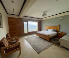 Hotel Hilla & Apartments Nathia Gali