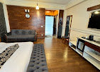 Hotel Hilla & Apartments Nathia Gali