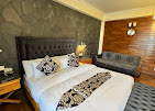 Hotel Hilla & Apartments Nathia Gali