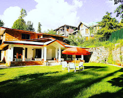 hotel-img