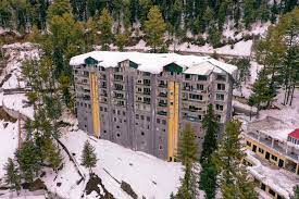 hotel-img