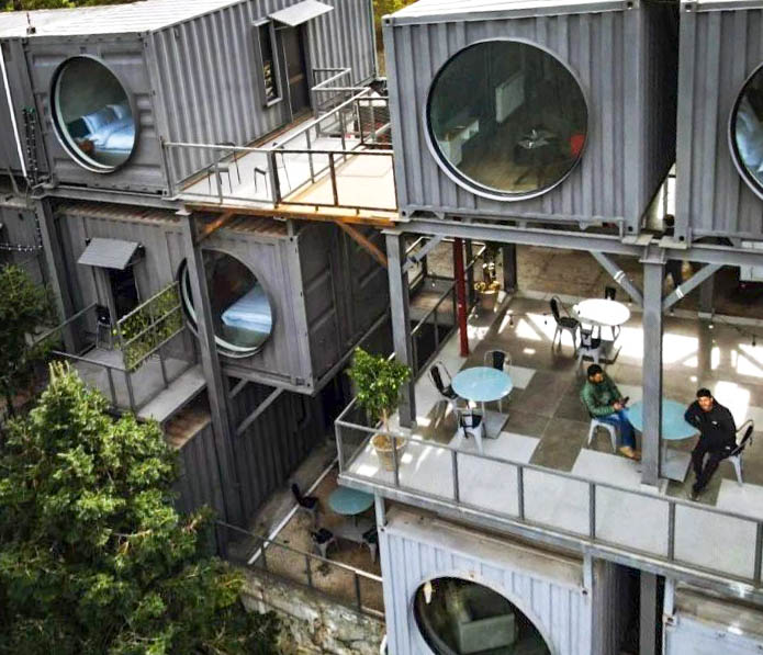 hotel-img