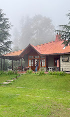 hotel-img