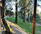 Retreat House Nathiagali