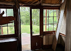 Retreat House Nathiagali