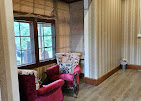 Retreat House Nathiagali