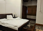 Retreat House Nathiagali
