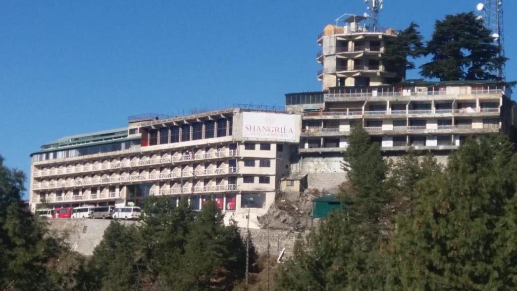hotel-img
