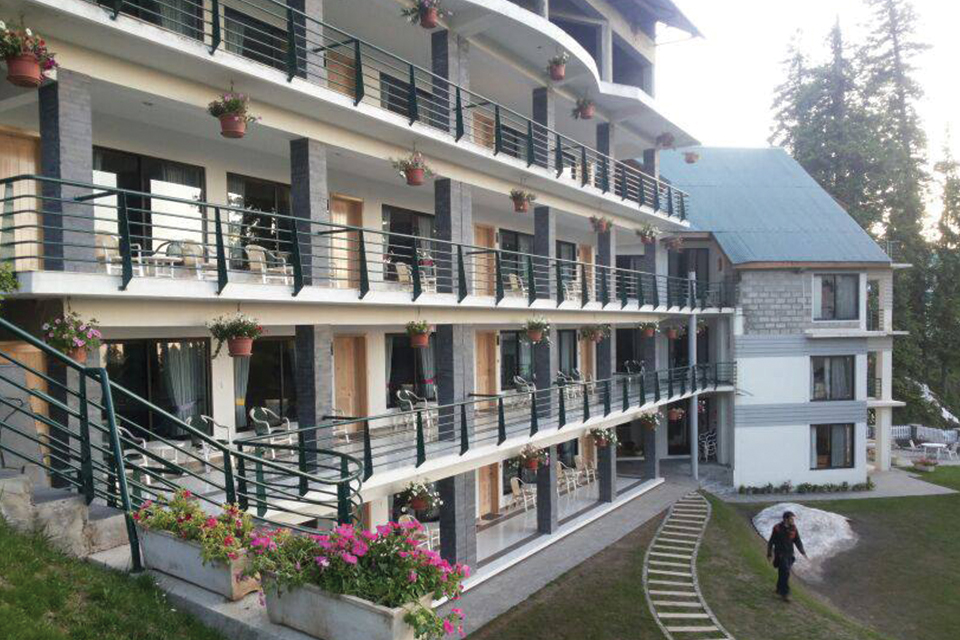 hotel-img