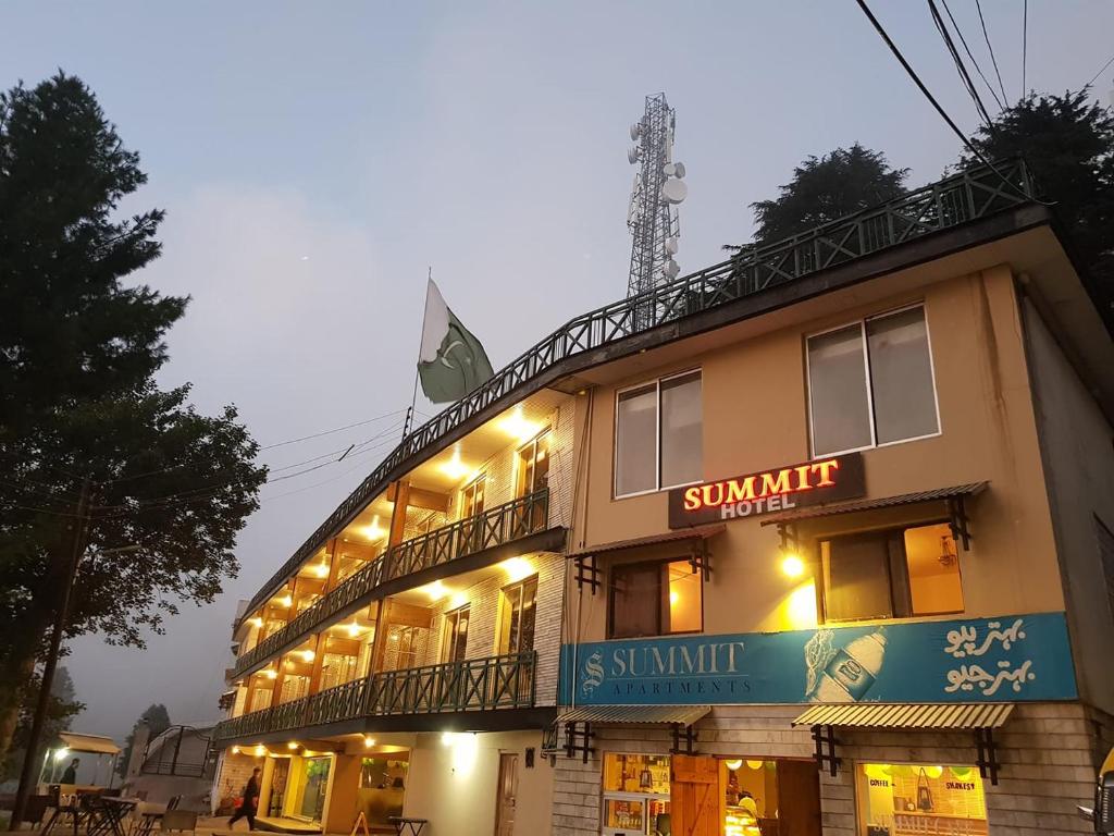 hotel-img