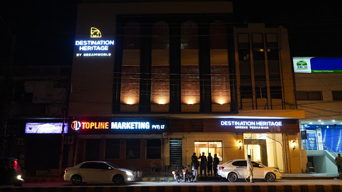 hotel-img