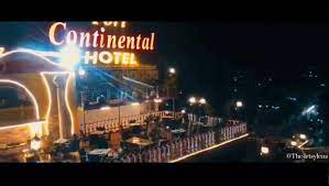 hotel-img