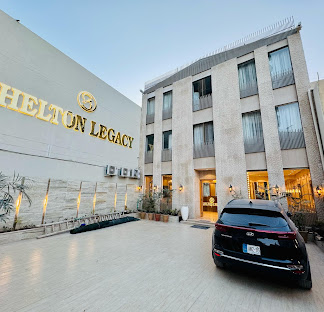 hotel-img