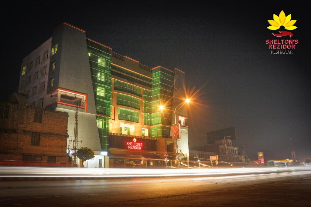 hotel-img