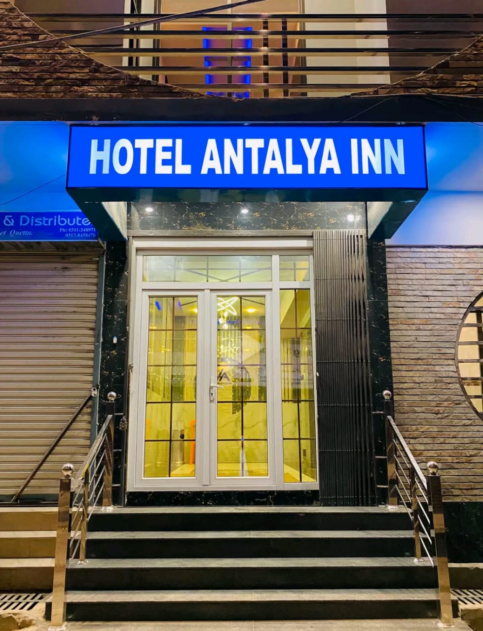 hotel-img