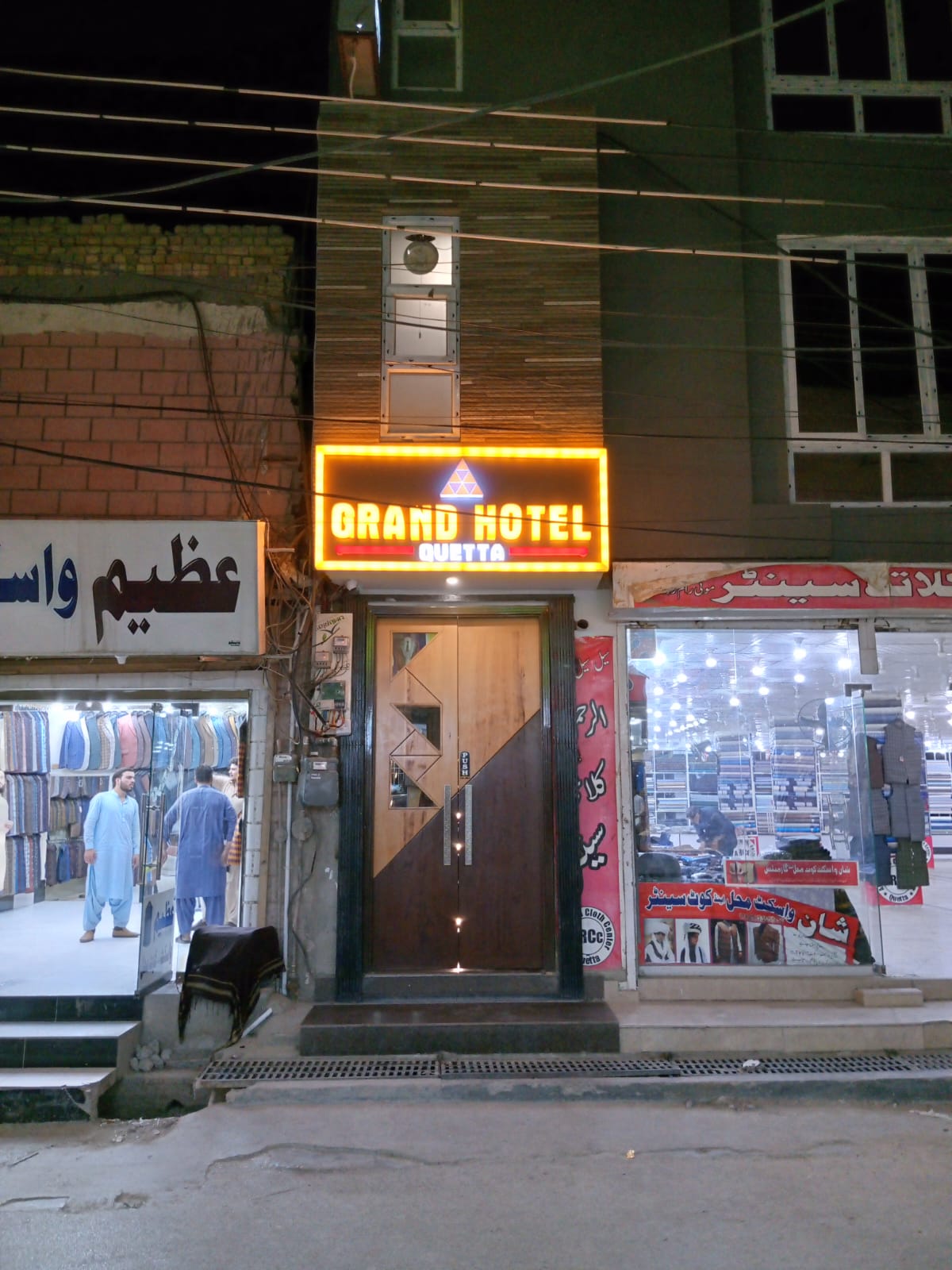 hotel-img