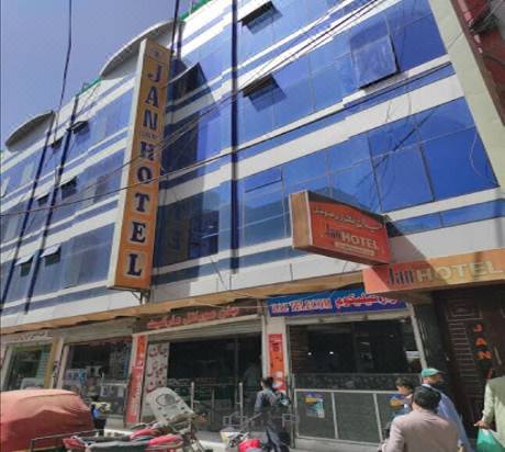 hotel-img