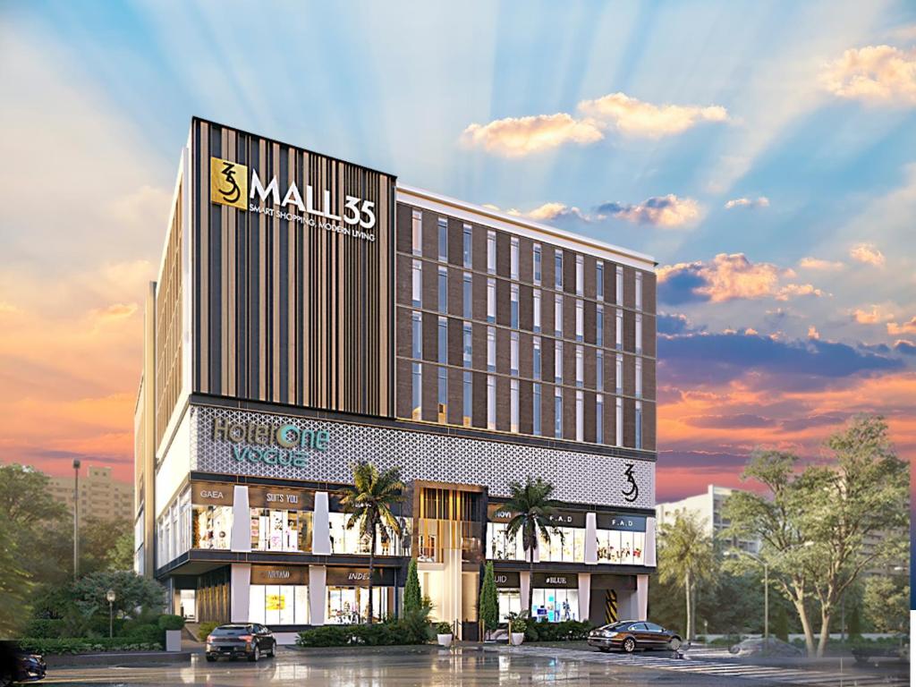 hotel-img