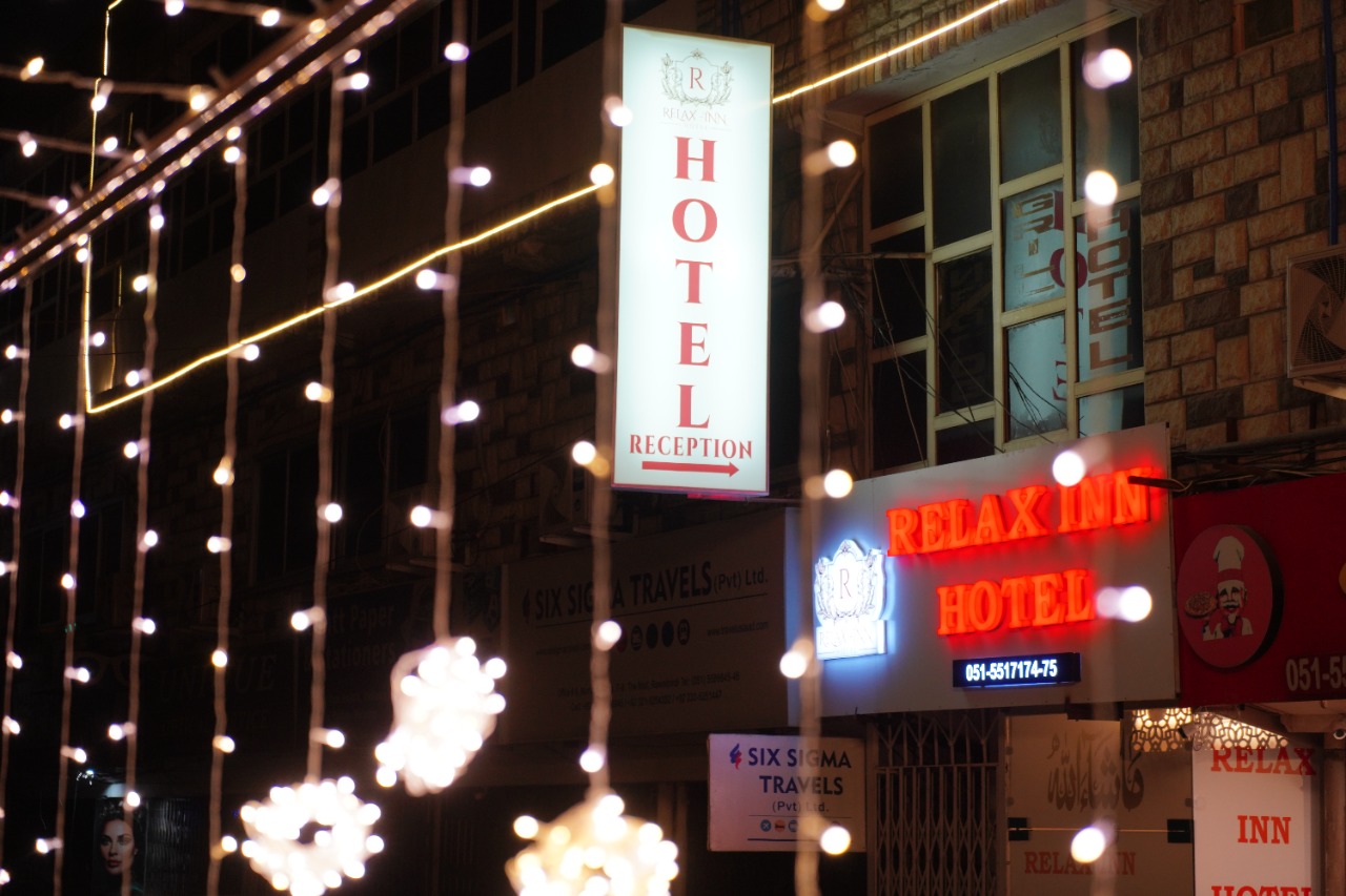 hotel-img