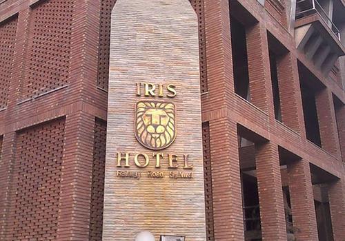 hotel-img