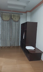 Usmania Hotel