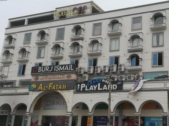 hotel-img