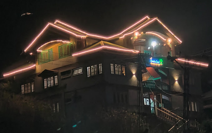 hotel-img