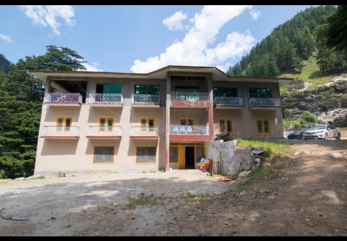 hotel-img