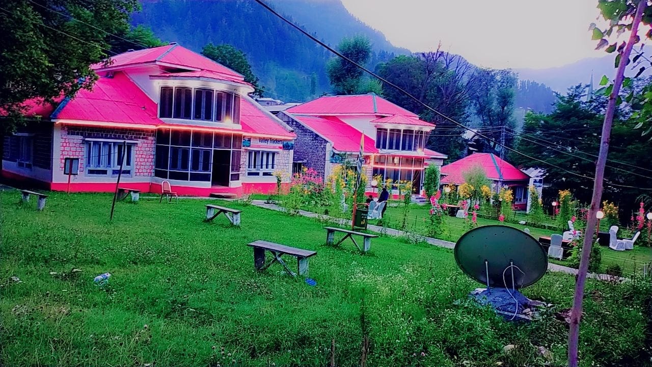 hotel-img