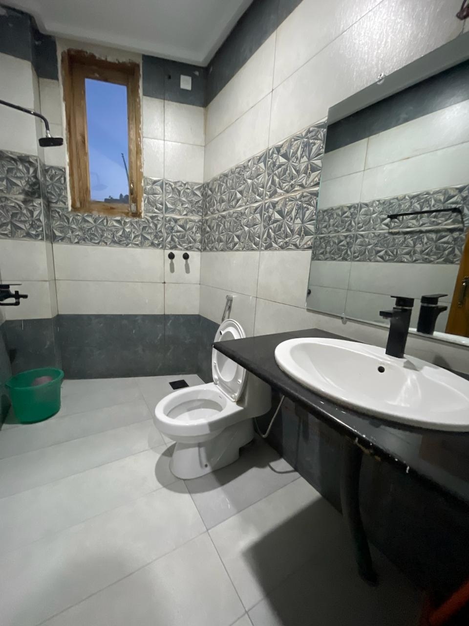 Oro Hotel Shogran