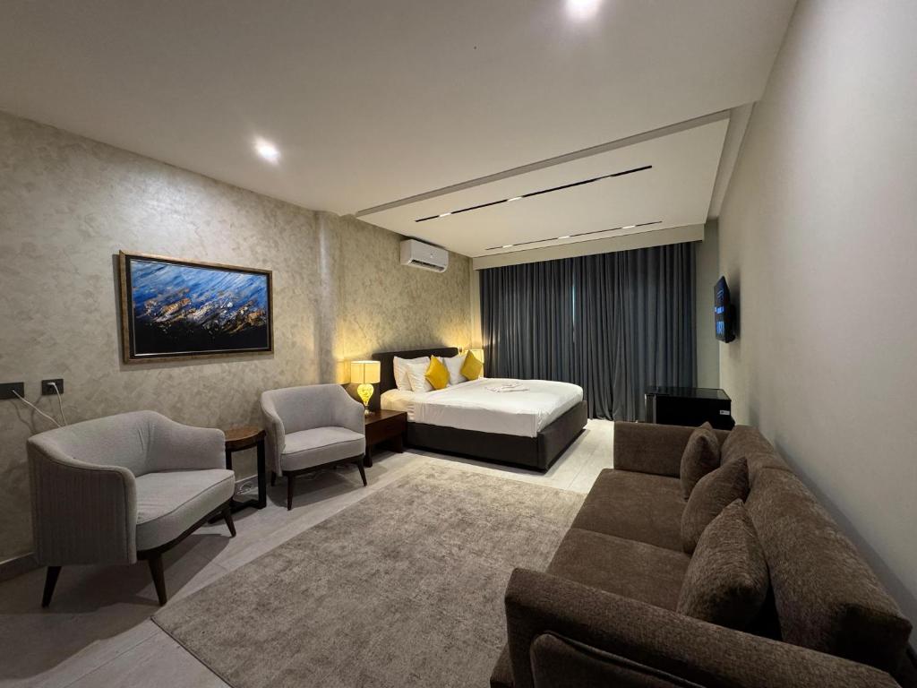 Amari Hotel & Resort