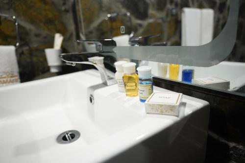 Amari Hotel & Resort