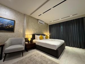 Amari Hotel & Resort