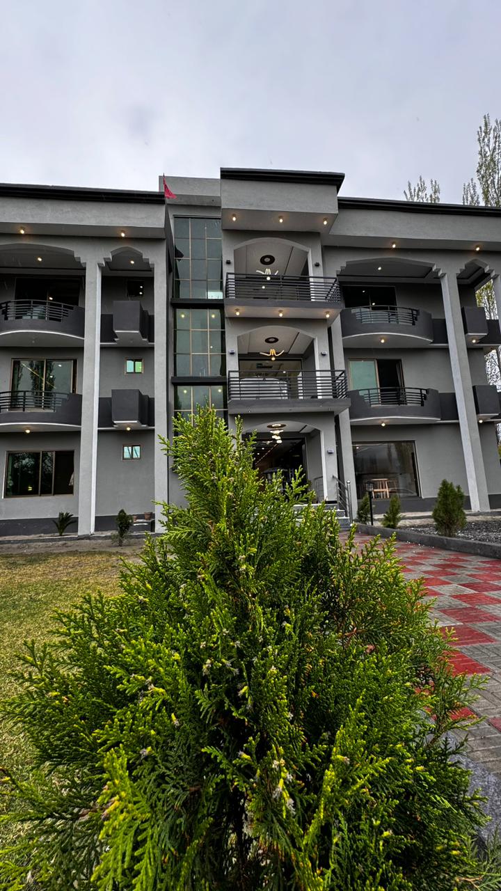 hotel-img