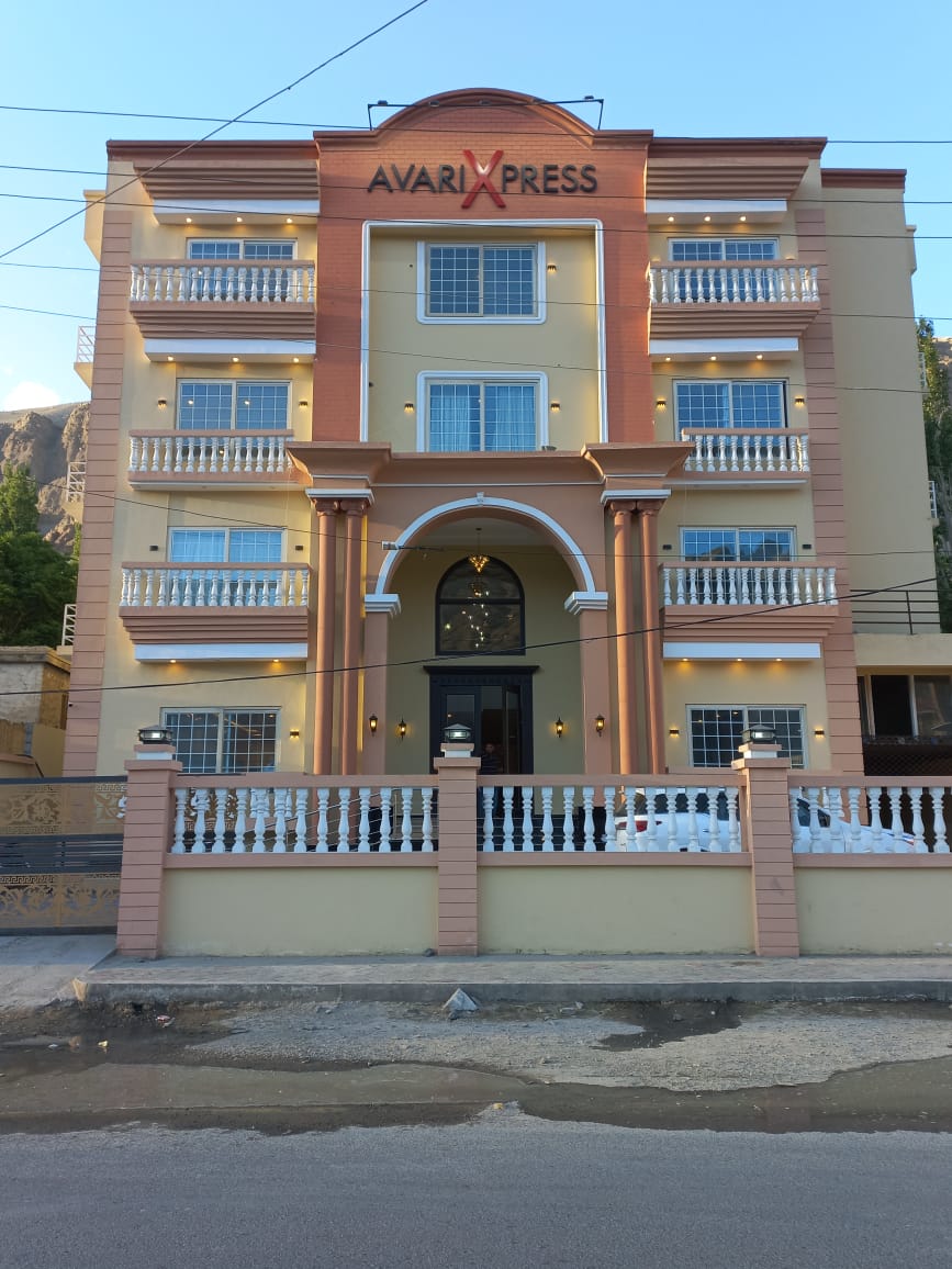 hotel-img