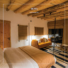 Broq Resort, HussainAbad Nala, Skardu