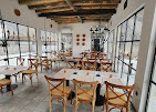 Broq Resort, HussainAbad Nala, Skardu