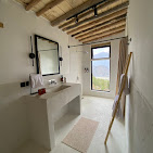 Broq Resort, HussainAbad Nala, Skardu