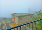Broq Resort, HussainAbad Nala, Skardu