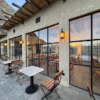 Broq Resort, HussainAbad Nala, Skardu