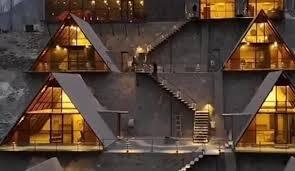 hotel-img