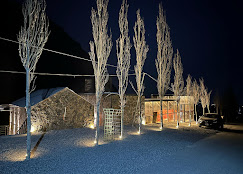 Gumaan Resort Skardu