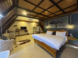 Gumaan Resort Skardu