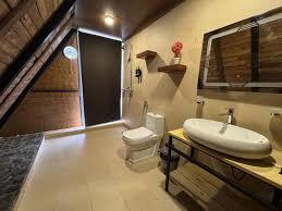 Gumaan Resort Skardu