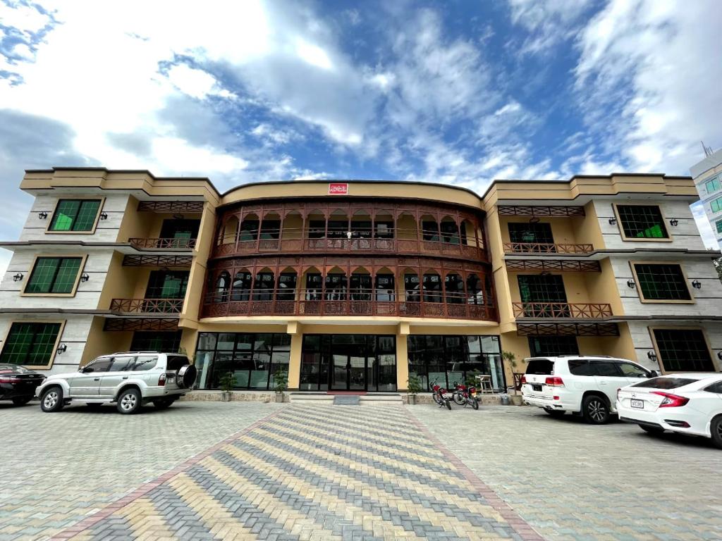 hotel-img