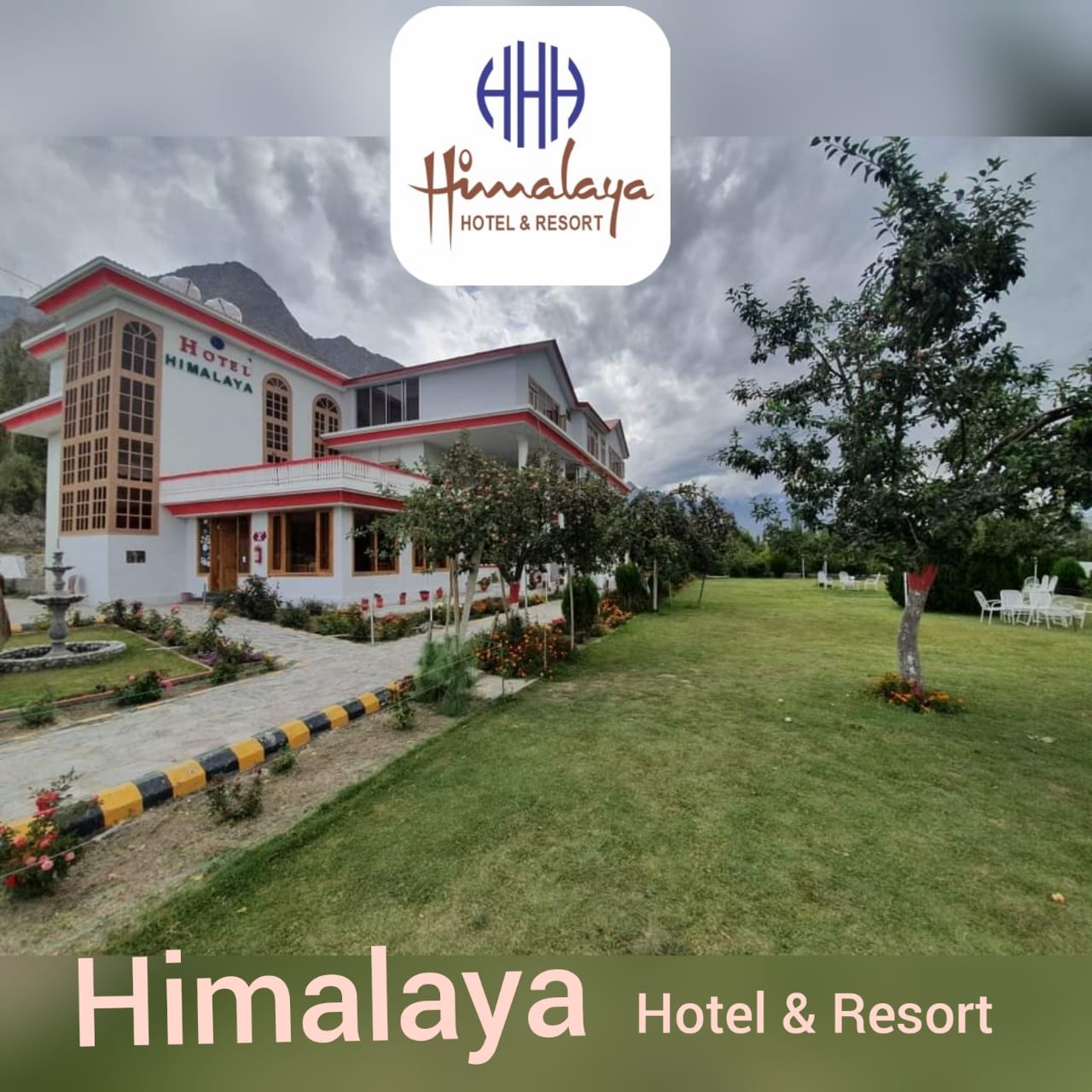 hotel-img