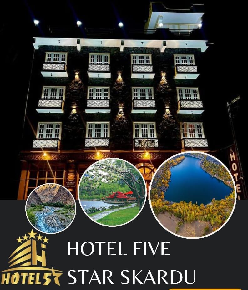 hotel-img