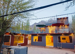 hotel-img