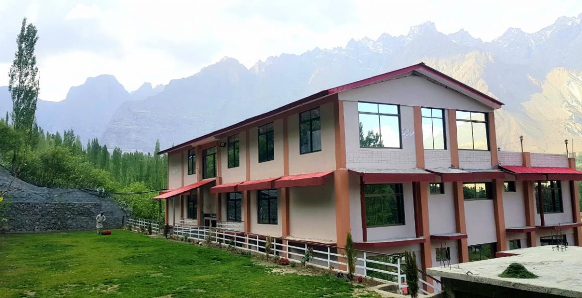 hotel-img