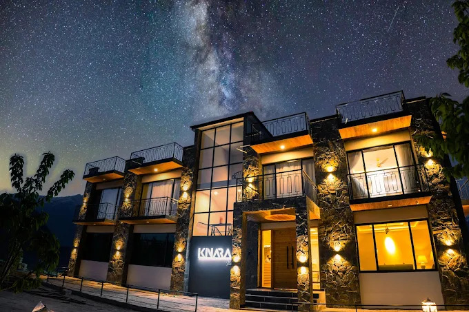 hotel-img